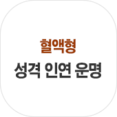 �������